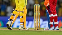 IPL 2026: சிஎஸ்கே அணி செய்தது தவறு.. இந்த விசயத்தை மாற்றி பார்க்கனும்.. பத்ரிநாத் கருத்து