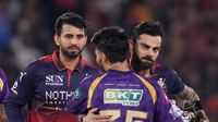 IPL 2026: முதலிடத்தில் ஆர்சிபி இருந்தாலும், தொடரை விட்டு வெளியேறும் அபாயம்.. விவரம்