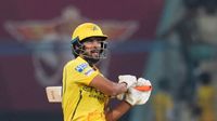 IPL 2026: பிளே ஆப் பற்றி கவலைப்படாதீங்க.. நிச்சயம் தகுதி பெறுவோம்.. சிஎஸ்கே கேப்டன் ருதுராஜ் ஆறுதல்