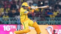 IPL 2026: சிஎஸ்கே அணி வரலாற்றிலே நம்பர் 1 வீரர்.. கார்த்திக் சர்மா அதிரடி சாதனை.. விவரம்