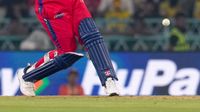 CSK vs LSG: ஒரே ஓவரில் 28 ரன்கள்.. 6,6,6,6, தொடர்ந்து 4 சிக்சர் பறக்கவிட்ட மிட்செல் மார்ஷ்.. அன்சூல் பாவம்