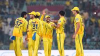 IPL 2026: பிளே ஆப் சுற்றுக்கு 8 அணிகளும் தகுதி பெறலாம்.. எப்படி தெரியுமா? திக்..திக்.. 11 போட்டி 