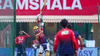 IPL 2026: இன்றைய ஆட்டத்தில் யார் வென்றால், சிஎஸ்கே அணிக்கு சாதகம்? ஆர்சிபிக்கு சென்னை ரசிகர்கள் ஆதரவு