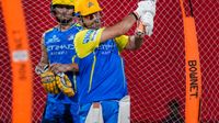 IPL 2026: நீங்க வந்தால் மட்டும் போதும்! ரசிகர்களுக்காக இதை செய்யுங்க என அஸ்வின் கருத்து