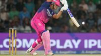 IPL 2026: வைபவ் மீது தான் கவனமா? நானும் இங்க தான் இருக்கேன்.. ஜெய்ஸ்வால் அதிரடி சாதனை