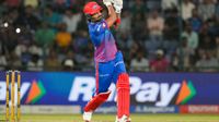 IPL 2026: இது OG சம்பவம்! யாருமே தொட்டு பார்க்காத உச்சம் தொட்ட ராகுல்.. டெல்லிக்கு எதிராக அபாரம்