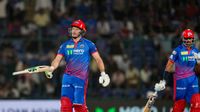 IPL 2026: டெல்லி வெற்றியால் சிஎஸ்கேக்கு அடிச்ச லக்.. 5வது இடத்திற்கு முன்னேற்றம்.. 12 புள்ளிகளுடன் 3 அணி