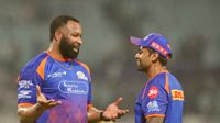  IPL 2026: ஹர்திக் பாண்டியா கேப்டன்ஷி சரியில்லை.. மும்பை தோல்விக்கு குறித்து கோட்ச் பொலார்ட் தடாலடி