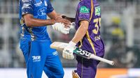 IPL 2026: பும்ரா-க்கு ஐபிஎல் வரலாற்றில் மோசமான சீசன் இது.. காரணம் என்ன? பொய் சொன்ன மும்பை நிர்வாகம்?