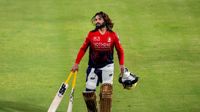 IPL 2026 முதல் குவாலிபையர்: குஜராத்துக்கு எச்சரிக்கை விடுத்த ஆர்சிபி கேப்டன் ரஜத் பட்டிதார்