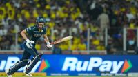 CSK vs GT: சுப்மன் கில் 23 பந்துகளில் அரைசதம்.. டி20 வரலாற்றில் பல்வேறு சாதனைகள் படைத்த பிரின்ஸ்