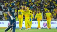 IPL 2026: சிஎஸ்கே பிளே ஆப்க்கு கண்டிப்பாக சென்று இருக்கும்.. தோல்விக்கு முக்கிய காரணமே இதுதான்