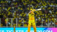IPL 2026: சிஎஸ்கே இந்த மாற்றம் செய்தே ஆக வேண்டும்.. ரசிகர்கள் ஏமாந்து விட்டார்கள் -சஞ்சய் மஞ்ரேக்கர்
