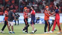 IPL 2026: கிரிக்கெட் வீரர்கள் குடும்பத்தினரை அநாகரிகமாக நடத்துவதா? நீங்க எல்லாம் மனுசங்களா? 