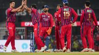 IPL 2026: LSG அணிக்கும், மும்பை அணிக்கும் அடுத்த சீசன் இவர்கள் கேப்டனாக இருக்கனும்.. வசீம் ஜாபர்