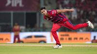 IPL 2026: அர்ஜூன் டெண்டுல்கர் போட்ட யாக்கர்.. ஆடிப்போன அஸ்வின்.. 