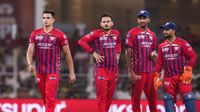 IPL 2026: இந்த வீரரை CSK உள்பட யாரும். டிரேட் செய்ய மாட்டார்கள்.. பேட்டிங்கே போச்சு.. பத்ரிநாத்