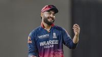IPL 2026: பிளே ஆப்க்கு சென்ற ராஜஸ்தான் அணிக்கு சோகம்.. கேப்டன் ரியான் பராக் போட்ட குண்டு