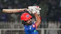 IPL 2026: கேஎல் ராகுல் மீண்டும் சாதனை.. கெயில், கோலி கூட இந்த ரெக்கார்டை படைக்கல