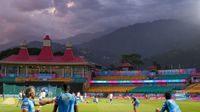 IPL 2026 பிளே ஆப் குஜராத் vs ஆர்சிபி இன்று மோதல்.. வெல்லப்போவது யார் என முன்னாள் வீரர் கணிப்பு