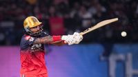 IPL 2026: தம்பி மாதிரி கிடையாது.. அண்ணன் குர்னல் பாண்டியா அபார சாதனை.. குவாலிபையரில் அதிரடி