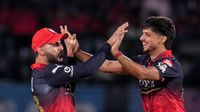 IPL 2026 Final: விராட் கோலி கிடையாது.. இந்த வீரர் தான் ஆட்டநாயகன் விருது வெல்வார்.. டிவில்லியர்ஸ் கணிப்பு