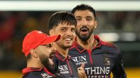 IPL 2026: ஆர்சிபி இறுதி போட்டிக்கு 5வது முறையாக தகுதி.. முதல் குவாலிபையரில் குஜராத் படுதோல்வி