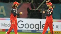 IPL 2026: தொடர்ந்து 2 பைனலுக்கு சென்ற கேப்டன்கள் பட்டியல்.. ஜாம்பவான்கள் லிஸ்டில் இணைந்த ரஜத் பட்டிதார்
