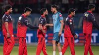 IPL 2026: இந்த 3 ஆர்சிபி வீரரையும் இந்திய அணியில் சேர்க்க வேண்டும்.. EX தேர்வுக்குழு தலைவர் கருத்து
