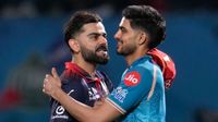 RCB vs GT: முதல் குவாலிபையரில் நடந்ததை அப்படியே மறந்துவிடனும்! இந்த விசயத்தில் சொதப்பிவிட்டோம்- கில்