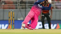 IPL 2026: 15 வயது சிறுவன் வைபவ் அதிரடியால் தொடரிலிருந்து வெளியேறிய சன்ரைசர்ஸ்..ராஜஸ்தான் முன்னேற்றம்