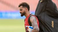 IPL 2026: விராட் கோலி பைனலில் என்ன ரெக்கார்ட் வைத்திருக்கிறார் தெரியுமா?