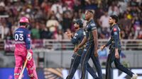 IPL 2026: சிறந்த 11 பேர் கொண்ட அணியை தேர்வு செய்த முரளி கார்த்திக்.. முக்கிய வீரருக்கு இடமில்லை