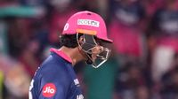 IPL 2026: வைபவ் சூர்யவன்ஷி நினைத்து எனக்கு ஏமாற்றமாக இருக்கிறது.. அஸ்வின் ஆச்சரிய கருத்து