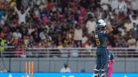 IPL 2026: மீண்டும் மீண்டுமா? சாய் சுதர்சனுக்கு தேஜாவு.. ஒரே மாதிரி அவுட்டாகி சர்ச்சை