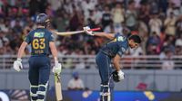 IPL 2026: ஆரஞ்ச் தொப்பி யாருக்கு? சுப்மன் கில், வைபவ் சூர்யவன்ஷி. சாய் சுதர்சன் இடையே கடும் போட்டி