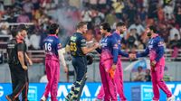 IPL 2026: 400 ரன்களுக்கு மேல் அடித்தாலும், இந்த ராஜஸ்தான் வீரர் பெரியதாக எதிர்பார்த்தேன்.. முரளி கார்த்திக்