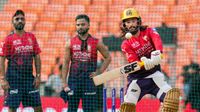 RCB vs GT: நேருக்கு நேர் மோதலில் அதிகம் வென்றது யார்? பைனலில் மைதானம் யாருக்கு சாதகம்?