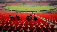 IPL 2026: GT சொந்த மைதானத்தில் போட்டி நடந்தாலும், குஜராத் அணிக்கு சாதகம் கிடையாது.. சேவாக் கருத்து