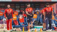 IPL 2026 Final: இந்த வீரரை அணிக்குள் சேர்த்து விட்டால், ஆர்சிபி தோல்வி உறுதி.. ஸ்ரீகாந்த் அதிருப்தி