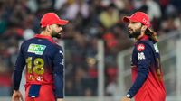 IPL 2026: விராட் கோலிக்கு பிறகு இவர் மட்டும் தான்.. ரஜத் பட்டிதார் மகத்தான சாதனை