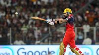 IPL 2026: சாம்பியன் பட்டம் வென்ற ஆர்சிபிக்கு பரிசுத்தொகை எவ்வளவு? மற்ற அணிகளுக்கும் ஆறுதல் பரிசு
