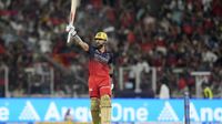 IPL 2026: ஆர்சிபி தொடர்ந்து 2வது முறையாக சாம்பியன் பட்டத்தை வென்று அபாரம்..கோலி அதிரடியால் வீழ்ந்த GT