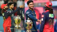 RCB vs GT Final: ஆர்சிபி-க்கு ஆரம்பமே வெற்றி.. குஜராத் டைட்டன்ஸ் அணியில் இருந்து தமிழக வீரர் நீக்கம்