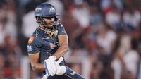 IPL 2026: 700 ரன்கள் மேல் அடித்து என்ன யூஸ்.. பைனலில் காலை வாரிய சாய் சுதர்சன்.. குஜராத் அம்பேல்