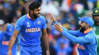 இலங்கைக்கு தாவிய தமிழக வீரர் விஜய் ஷங்கர்.. லங்கா பிரீமியர் லீக் தொடரில் விளையாட ஒப்பந்தம்