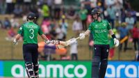 Ind vs Ire:இந்தியாவை மிரட்டக் காத்திருக்கும் 3 அயர்லாந்து வீரர்கள்! காத்திருக்கும் சவால்