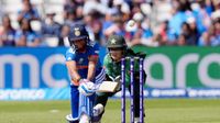 IND w vs PAK W: மகளிர் டி20 உலகக் கோப்பை: வரலாற்று சாதனை படைத்த ஹர்மன்பிரீத் கவுர்!