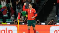FIFA உலககோப்பை கால்பந்து வெல்ல கிறிஸ்டியானோ ரொனால்டோ-க்கு கடைசி வாய்ப்பு.. 41 வயதில் சாதிப்பாரா?