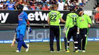 IND vs IRE: நேருக்கு நேர் ரெக்கார்ட் என்ன? அதிக ரன்கள், விக்கெட்டுகள் எடுத்த வீரர்கள் யார்?